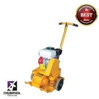 ราคา BATON เครื่องตบดิน 3-5ตัน 007-BCP-5 (ไม่รวมเครื่องยนต์) (4111)