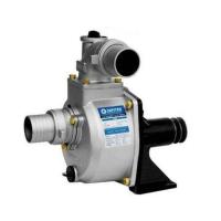 ราคา JUPITER ปั๊มน้ำเพลาลอย ขนาด 3นิ้ว JP-SU80 (8032)