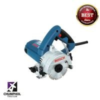 ราคา BOSCH เครื่องตัดหินอ่อน4-3/4" GDM13-34 (3623)