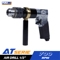 ราคา สว่านลม 1/2&quot; PUMA AT-4041X (8247)