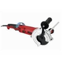 ราคา Matrix เลื่อยไฟฟ้า ใบมีดคู่ รุ่น TS900W-125 (8821)