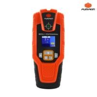 ราคา PUMPKIN เครื่องตรวจสอบ วัตถุ MWD4-1 (8996)