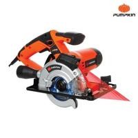 ราคา J-Series เครื่องเลื่อยวงเดือนตัดเหล็ก4“ J-C4512 (8833)