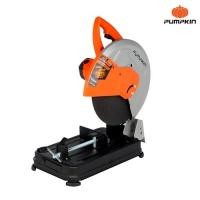 ราคา J-Series แท่นไฟเบอร์ตัดเหล็ก J-T1428A (8838)