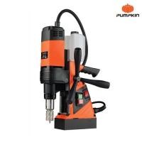 ราคา J-Series สว่านแท่นแม่เหล็กไฟฟ้า J-MD3500 (8843)