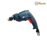 ราคา NAGOYA สว่านไฟฟ้า 2 หุน NY-6RE (8847)