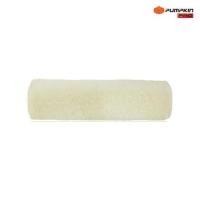 ราคา PRO อะไหล่ลูกกลิ้งขนแกะทาสีน้ำมัน 4" แพ็คละ12 อัน (9687)