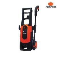 ราคา PUMPKIN เครื่องฉีดน้ำแรงดันสูง 135bar Anthony AT-135 (9915)