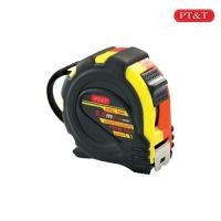 ราคา ตลับเมตรหมอดู PT&T 5025FT (9415)