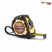 ราคา PUMPKIN PRO ตลับเมตร EMPIRE 5ม.x25มม. PRO-5025EM (9417)