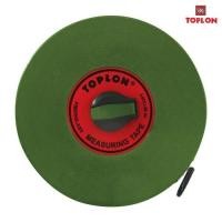 ราคา เทปวัดที่TOPLON รุ่นBK 50 เมตร BK4050 (9431)