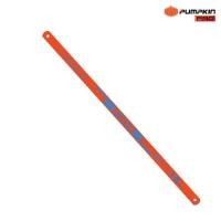 ราคา PRO ใบเลื่อยตัดเหล็กไฮสปีด BI-METAL 12"x18T(ส้ม) (1ใบ/แพ็ค) (9854)