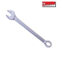 ราคา MATSUMOTO แหวนข้างปากตายข้าง24มม. (9868)