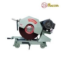 ราคา F-แท่นตัดเหล็ก 16" WINNER SM1 (ไม่รวมมอเตอร์ , มีใบตัด) (10017)