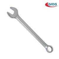 ราคา ARCA ประแจแหวนข้างปากตายข้าง 18 mm (10001)