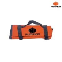 ราคา MATSUMOTO ปากตาย8ตัว/ชุด(6-22มม.) (9883)