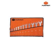 ราคา MATSUMOTO ปากตาย12ตัว/ชุด(6-32มม.) (9884)