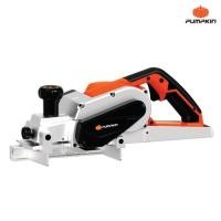 ราคา J-Series เครื่องไสไม้82mm. J-P111X (9384)