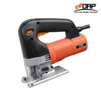 ราคา ORP เครื่องเลื่อยจิ๊กซอว์ P9160 (9848)
