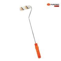 ราคา PRO ลูกกลิ้งทาสี 4"มินิรุ่นมืออาชีพด้ามยาว 22 นิ้ว PRO-22RA (9682)