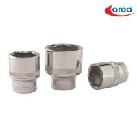 ราคา ARCA ลูกบ๊อกสั้น XI-ON 1/2&quot; 26mm (9975)