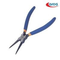 ราคา ARCA คีมหุบแหวนตรง 5.5&quot; (10005)