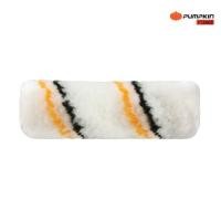 ราคา PRO อะไหล่ลูกกลิ้งทาสี 4"มินิรุ่นมืออาชีพแพ็คละ12 อัน (9684)