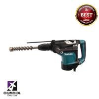 ราคา Makita สว่านโรตารี่รุ่น HR4511C (3531)