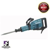 ราคา Makita เครื่องสกัดคอนกรีต รุ่น HM1317C (3529)