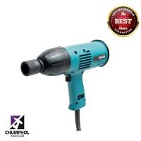 ราคา บล็อกไฟฟ้า 1/2 นิ้ว MAKITA รุ่น 6905H (4999)