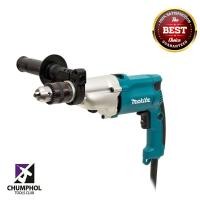 ราคา สว่านกระแทก 3/4 นิ้ว (20 มม.) MAKITA รุ่น HP2050 (4869)