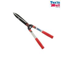 ราคา Texas Bull กรรไกรตัดหญ้าปรับขยาย 24-32&quot; (10037)