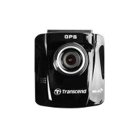 ราคา กล้องติดรถยนต์ Transcend DrivePro 220 Wifi + Free 16G +ระบบใหม่ รุ่น TOP (40)