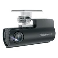 ราคา LockBox อุปกรณ์ Lock กล้อง กล่องกันพนักงานมากกดเล่นกล้องหรือถอดสายไฟ (122)