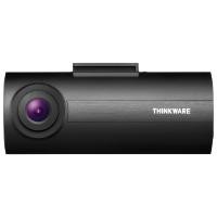 ราคา THINKWARE DASH CAM F50 1080p Full HD 30fps รุ่นคุ้มค่า. (123)