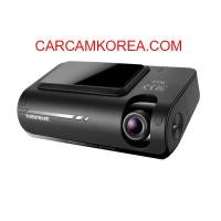 ราคา สุดยอดกล้องติดรถยนต์ Thinkware F770 Super Night Vision / Time Lapse ตัว TOP จาก THINKWARE .. (130)