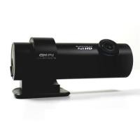 ราคา BlackVue DR650GW-1CH รุ่นกล้องเดียว FullHD Sony + WIFI .. (132)