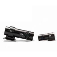 ราคา BlackVue DR650S-2CH WIFI Cloud (138)