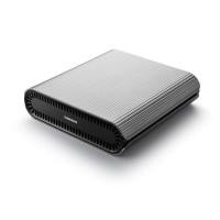 ราคา THINKWARE iVOLT BATTERY PACK 24/7 แบตเตอรี่กล้องติดรถยนต์ ทำให้กล้องทำงานได้นานถึง 20-35ชม ขณะจอด (144)