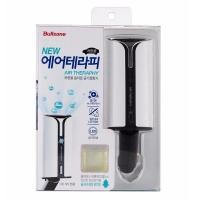 ราคา Bullsone ตัวปรับอากาศในรถยนต์ลดกลิ่นในรถ Air Therapy Phytoncide White_3.5㎖(0.12Oz) (155)