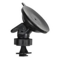 ราคา ฐานกล้องติดรถยนต์ Thinkware F50 X350 X330 แบบดูดกระจก (159)