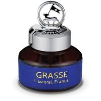 ราคา น้ำหอมในรถยนต์ เซตหรูหรา กับชุด GRASSE L’ESTEREL (191)