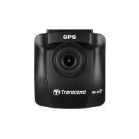 ราคา กล้องติดรถยนต์ Transcend DrivePro 230 Wifi + Free 16G +ระบบใหม่ รุ่น TOP (215)