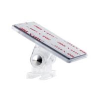 ราคา ฐานกล้องติดรถยนต์ Thinkware F50 X350 X330 แบบ 3M (223)