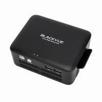 ราคา Blackvue B-112 แบตเตอรี่กล้องติดรถยนต์ทำงานขณะดับเครื่อง 12 ชม. (236)