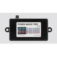 ราคา Power Magic Pro จาก Blackvue ทำให้กล้องติดรถยนต์ทำงานตอนจอดได้ (238)