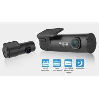 ราคา Blackvue DR590-2CH (240)