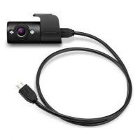 ราคา กล้องหลังแบบอินฟาเรดของ Thinkware F770 X550 ถ่ายภายในห้องโดยสาร... (249)