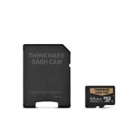 ราคา Thinkware 64GB (250)