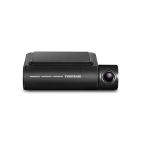 ราคา THINKWARE DASH CAM F800 PRO ล่าสุด (271)